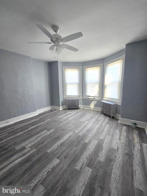 5122 Greene Street - Photo 10