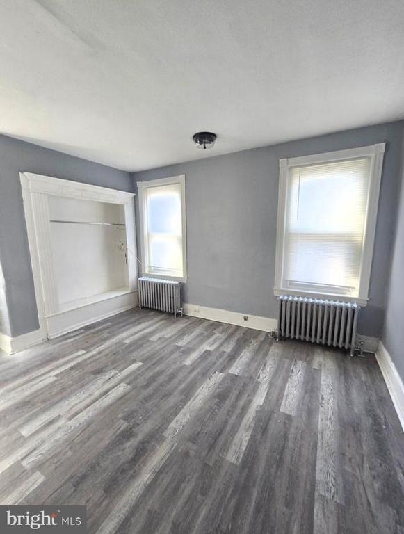 5122 Greene Street - Photo 8
