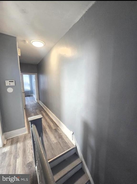 5122 Greene Street - Photo 9