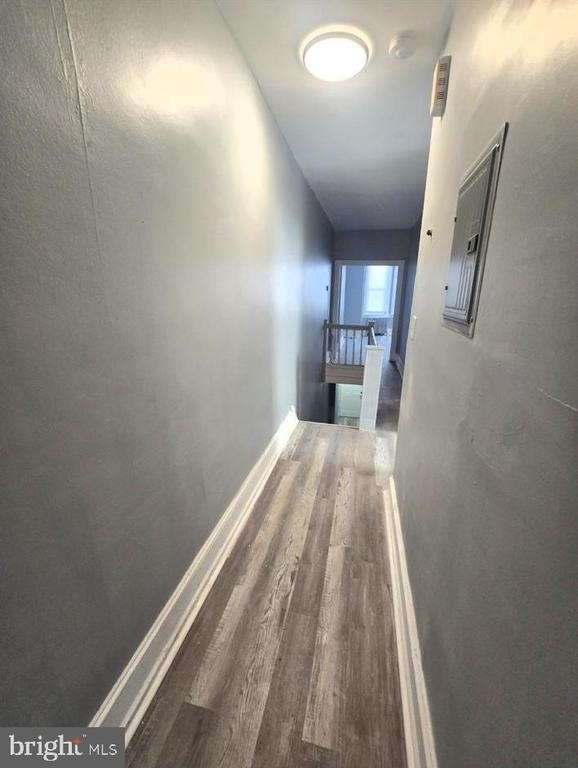 5122 Greene Street - Photo 1