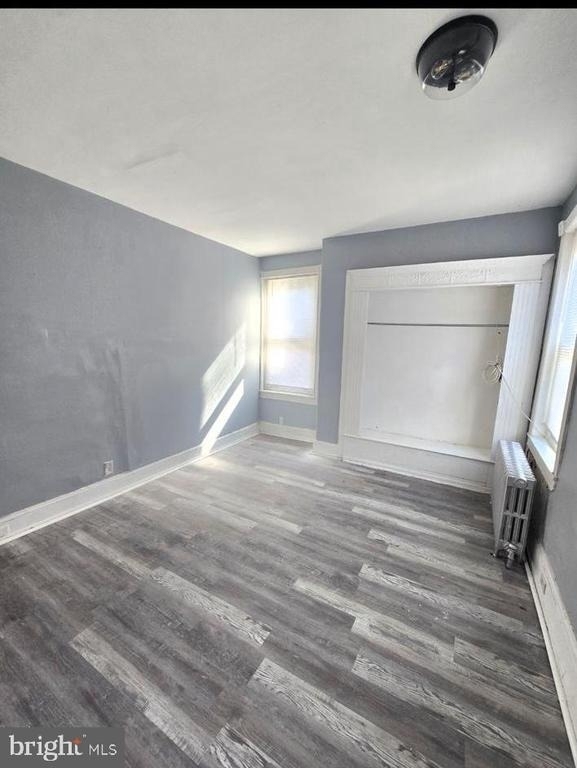 5122 Greene Street - Photo 6