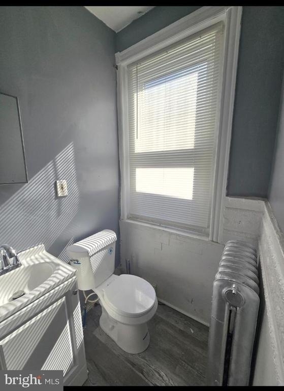 5122 Greene Street - Photo 4