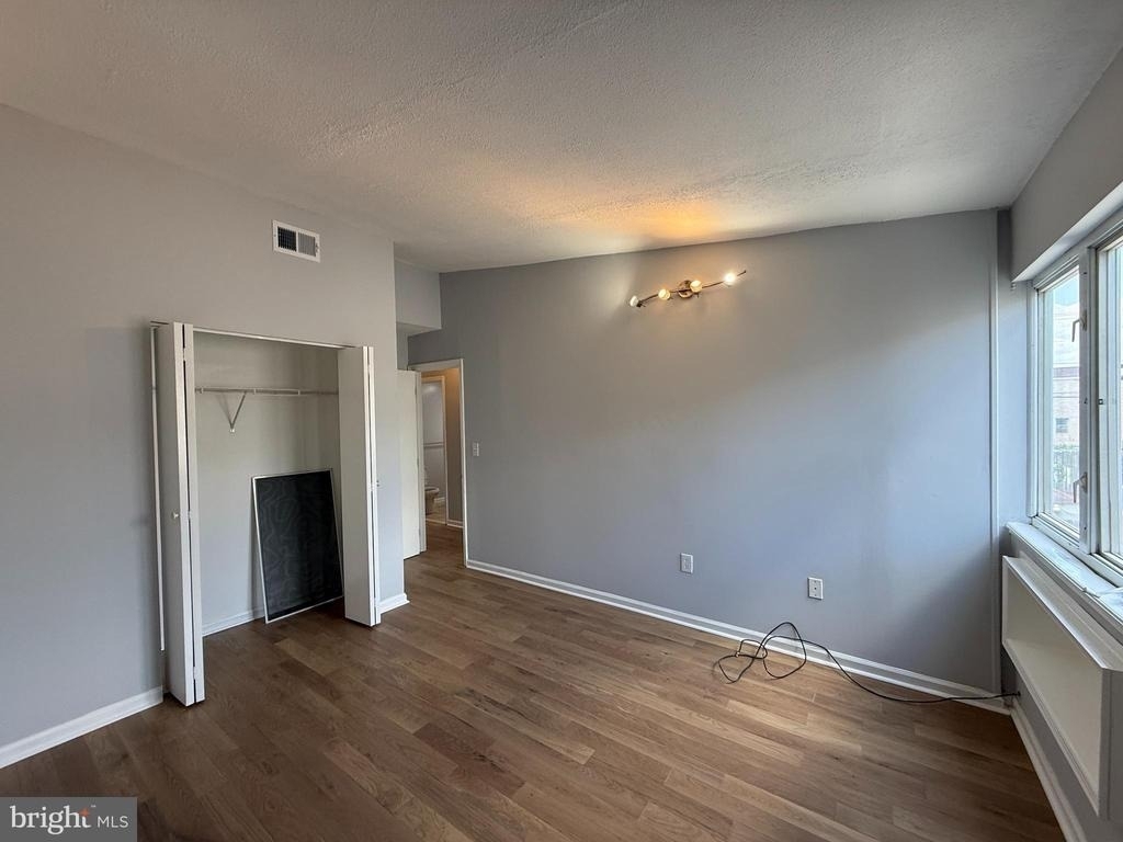 2611 S 9th Street - Photo 8