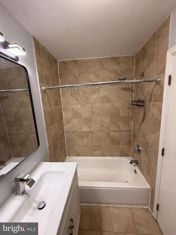 2611 S 9th Street - Photo 6