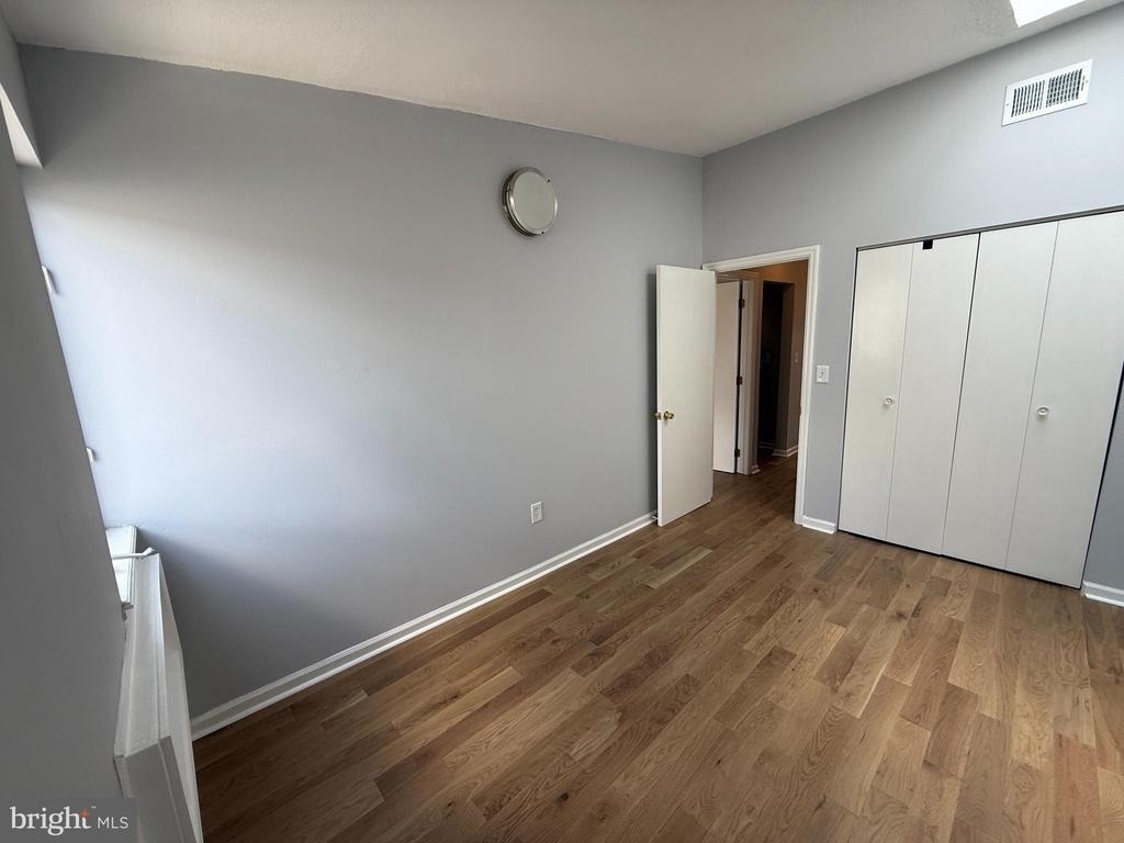 2611 S 9th Street - Photo 10