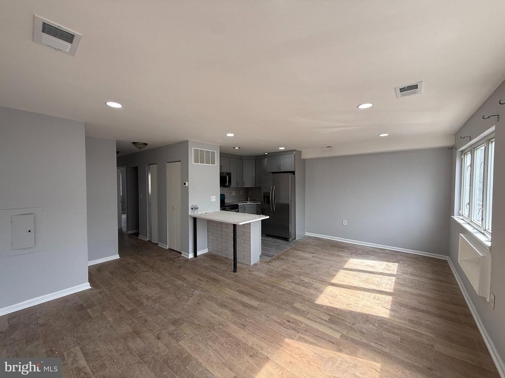 2611 S 9th Street - Photo 3