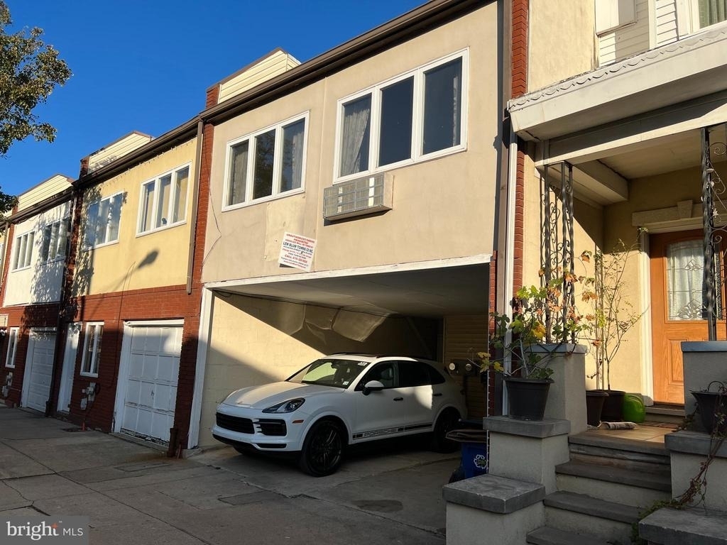 2611 S 9th Street - Photo 11