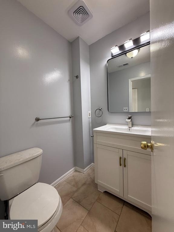 2611 S 9th Street - Photo 5