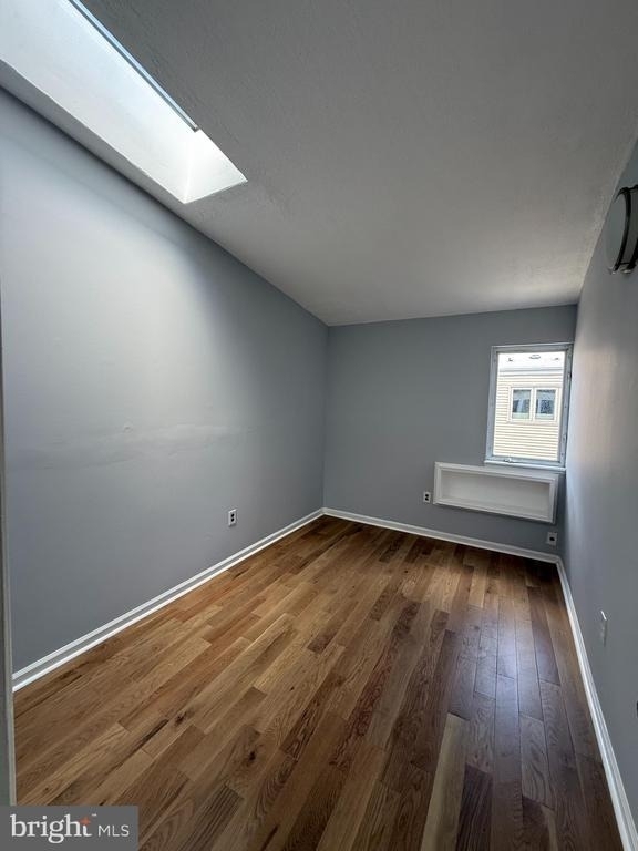 2611 S 9th Street - Photo 9