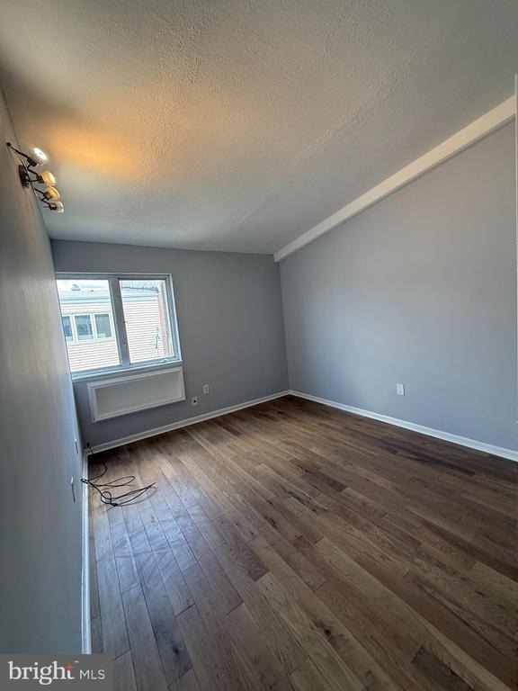 2611 S 9th Street - Photo 7