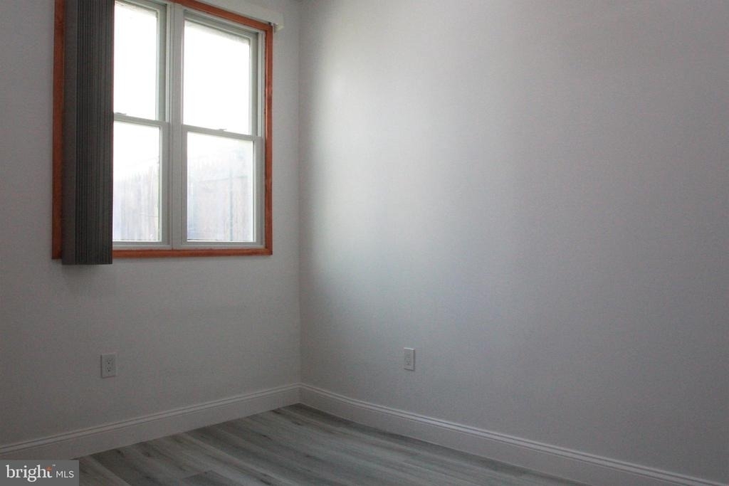 1233 S Broad Street - Photo 7