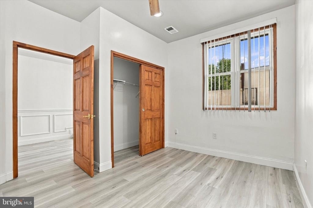 1233 S Broad Street - Photo 13