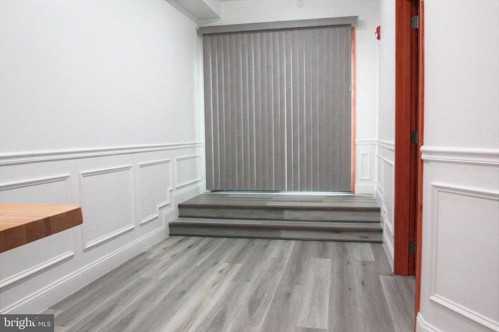 1233 S Broad Street - Photo 5