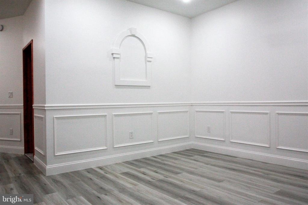 1233 S Broad Street - Photo 4