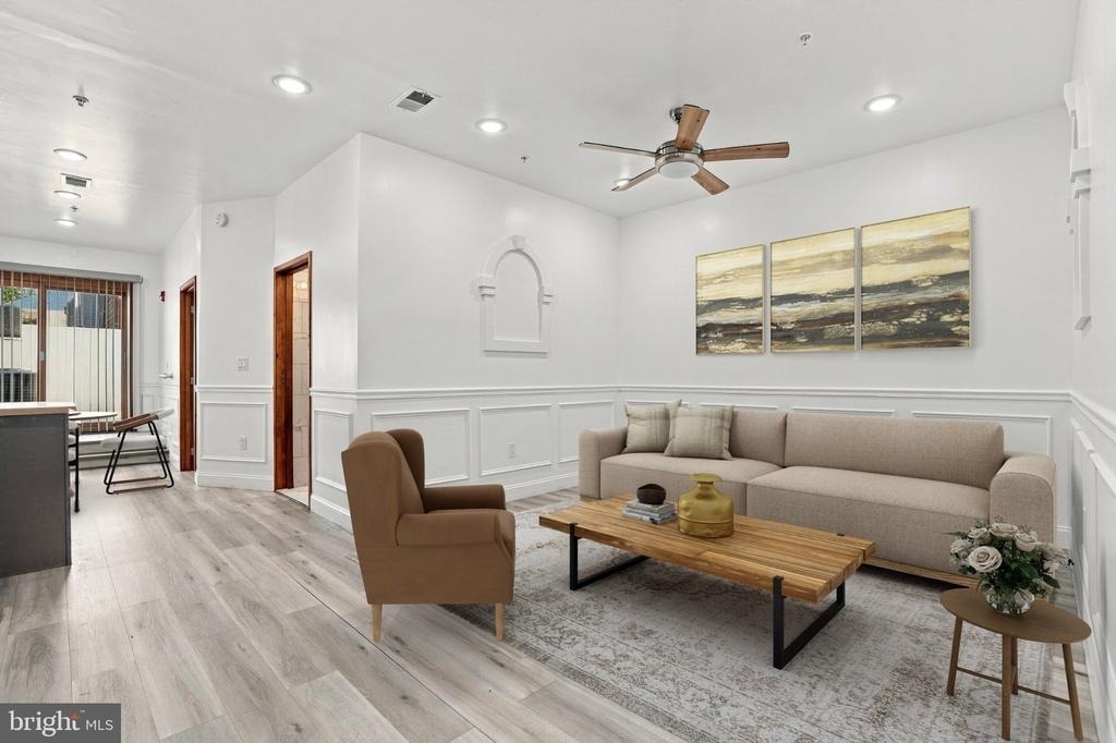 1233 S Broad Street - Photo 6