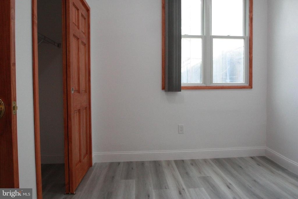1233 S Broad Street - Photo 6