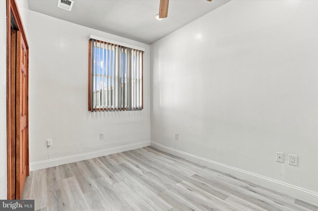1233 S Broad Street - Photo 14