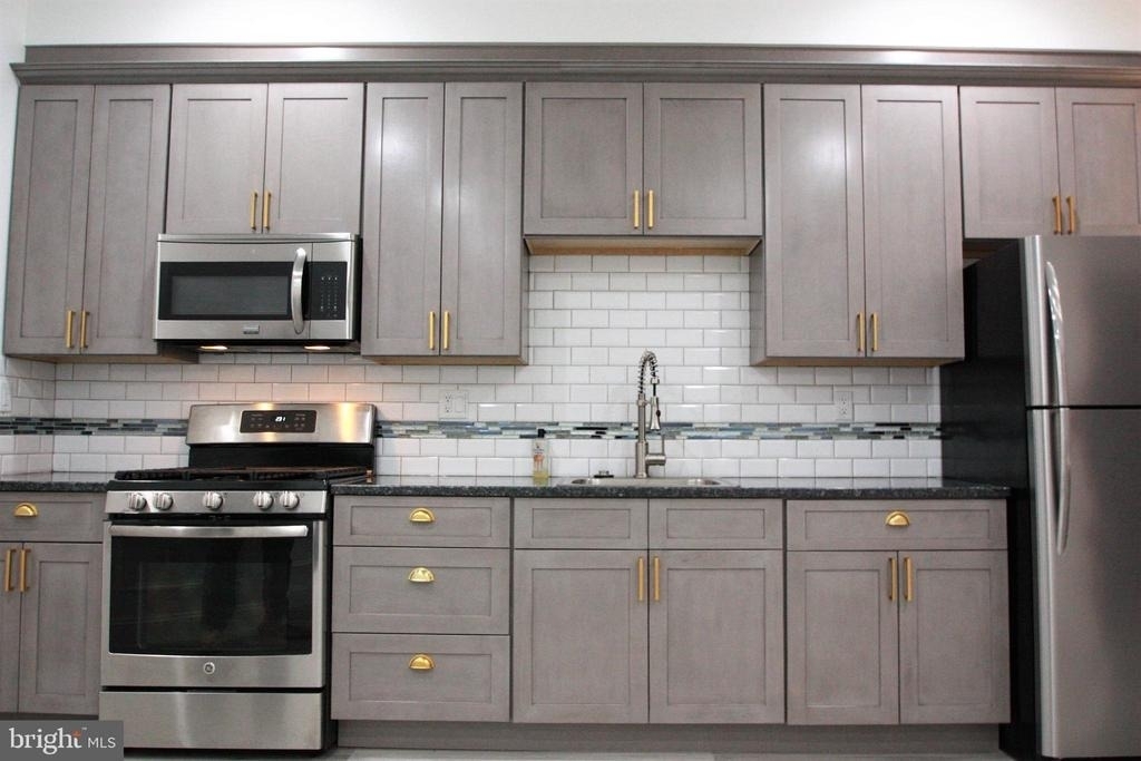 1233 S Broad Street - Photo 1