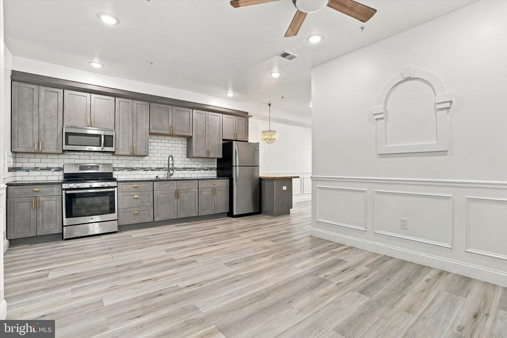 1233 S Broad Street - Photo 5