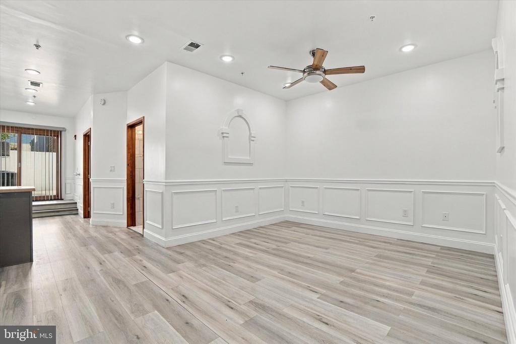 1233 S Broad Street - Photo 7