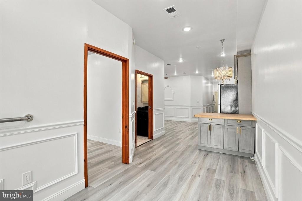 1233 S Broad Street - Photo 12