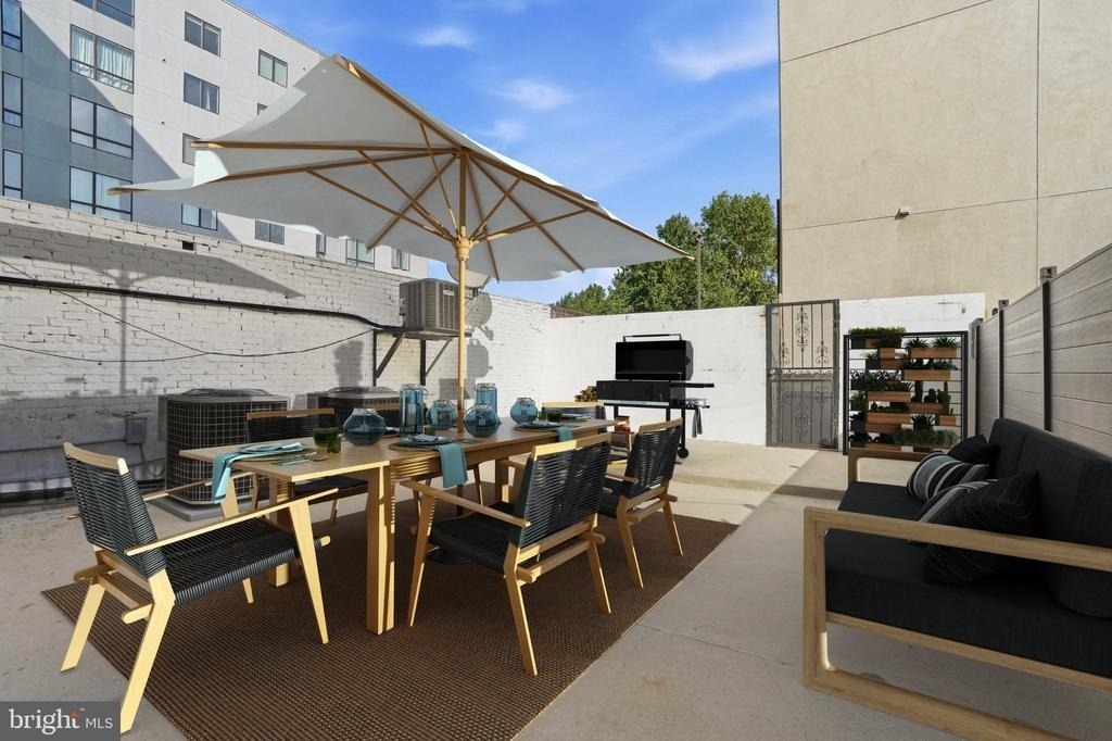 1233 S Broad Street - Photo 10