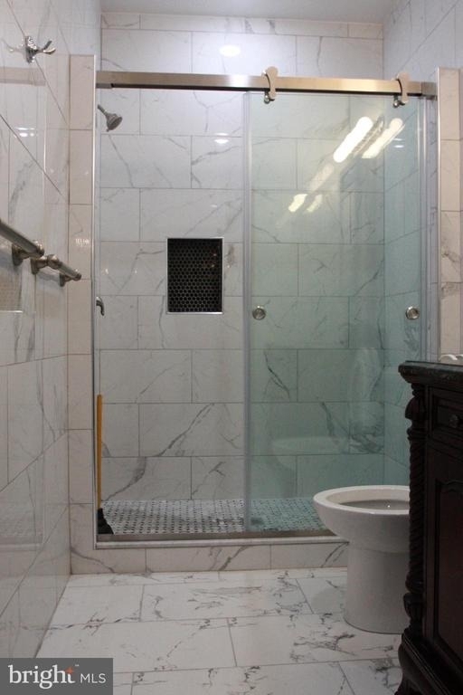 1233 S Broad Street - Photo 8