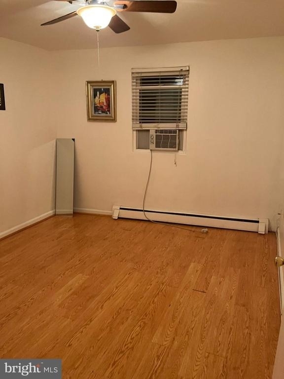 1008 S 8th Street - Photo 10