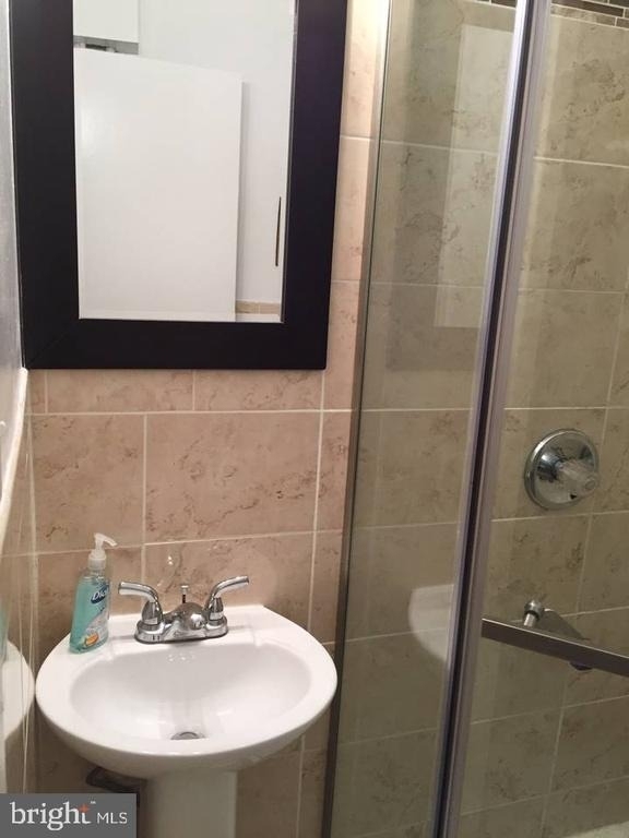 1008 S 8th Street - Photo 8