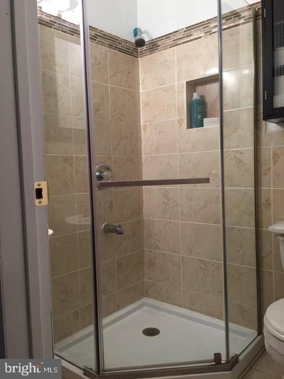 1008 S 8th Street - Photo 9