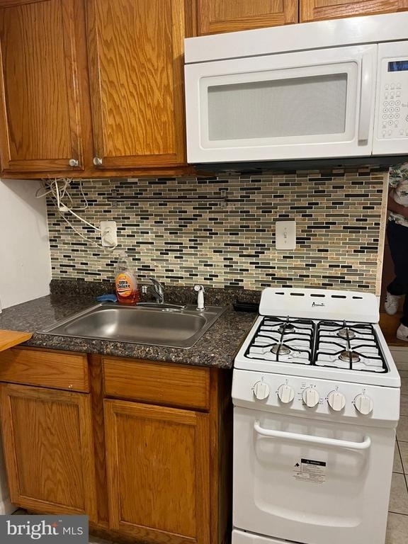 1008 S 8th Street - Photo 5