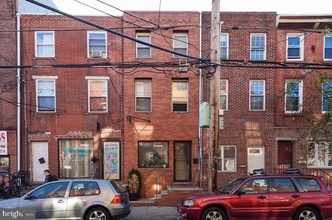1008 S 8th Street - Photo 0