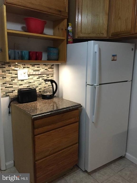 1008 S 8th Street - Photo 6