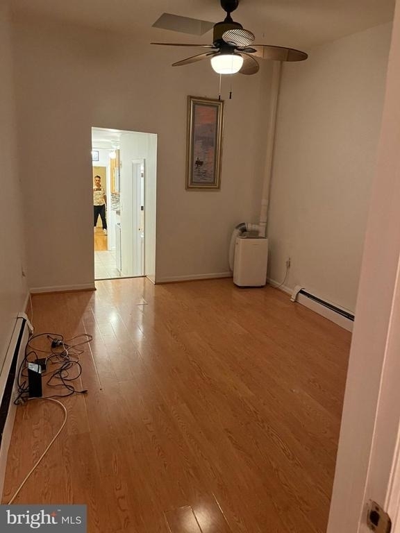 1008 S 8th Street - Photo 4