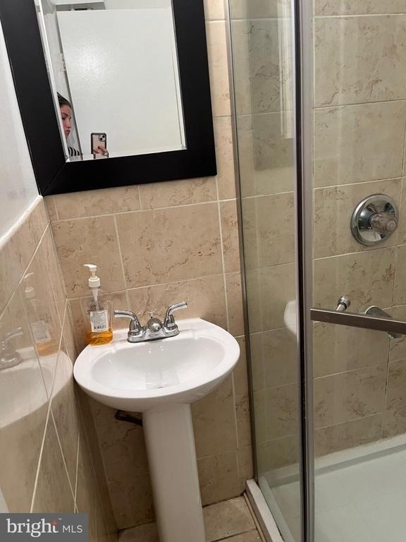 1008 S 8th Street - Photo 7