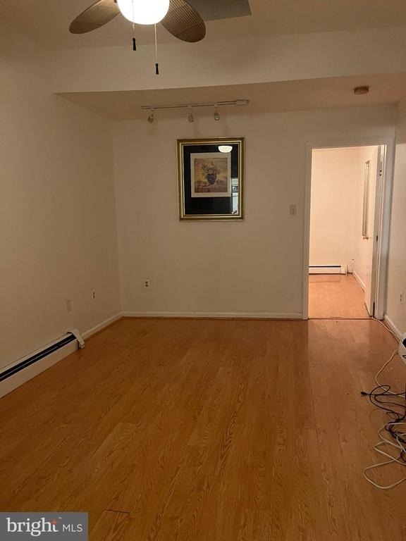 1008 S 8th Street - Photo 3