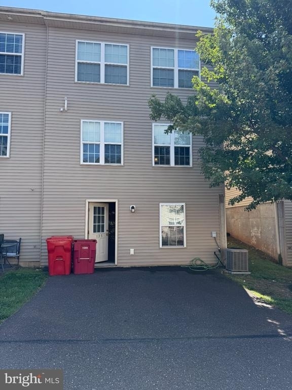 135 S Charlotte Street - Photo 23