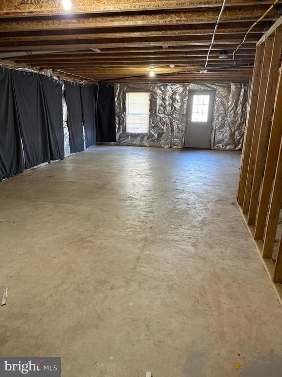 135 S Charlotte Street - Photo 21