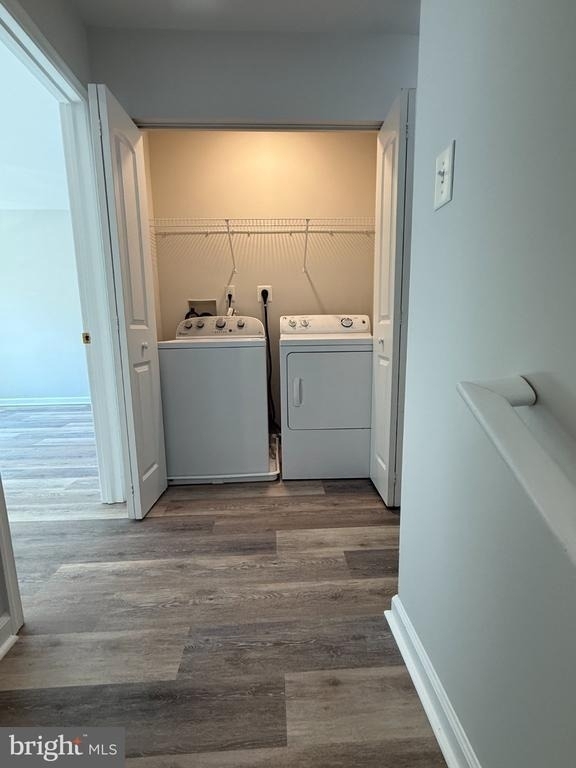 135 S Charlotte Street - Photo 14