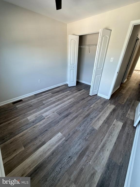 135 S Charlotte Street - Photo 18