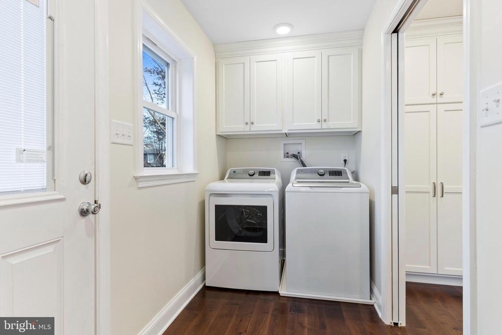 517 Highland Avenue - Photo 12