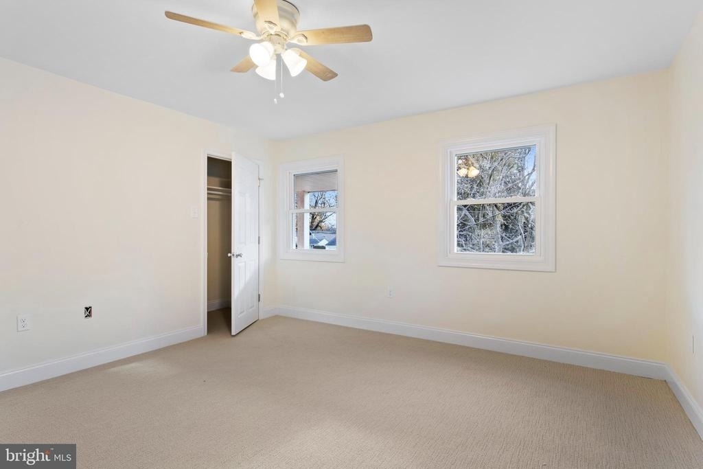 517 Highland Avenue - Photo 14