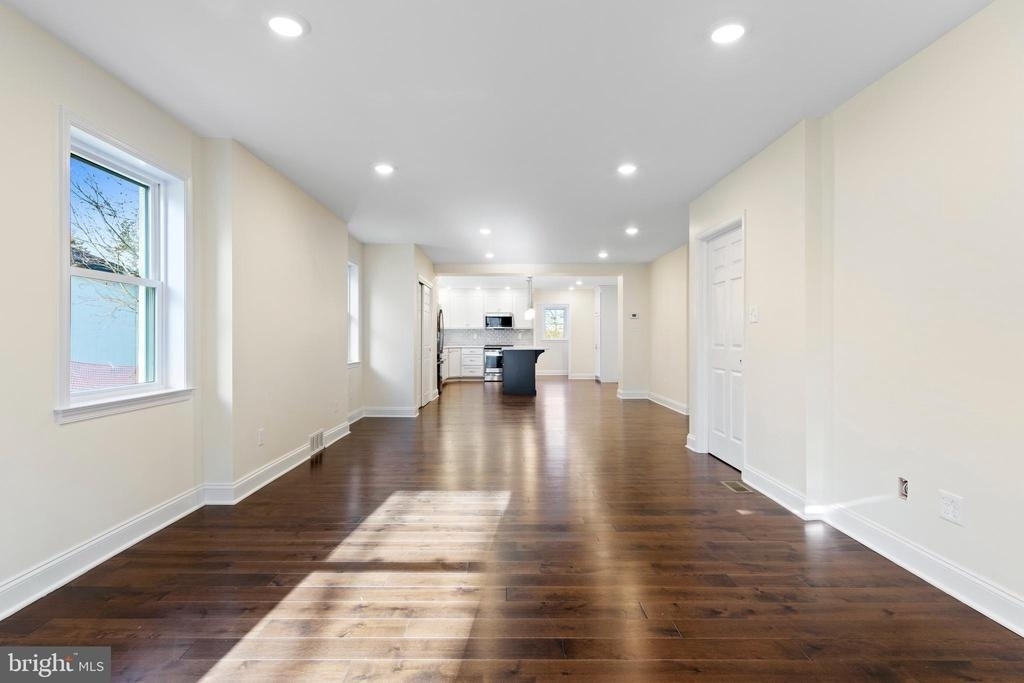 517 Highland Avenue - Photo 9