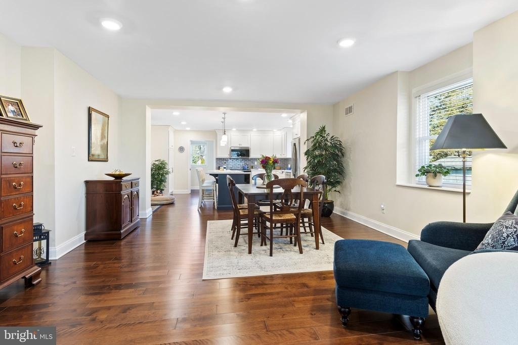 517 Highland Avenue - Photo 6