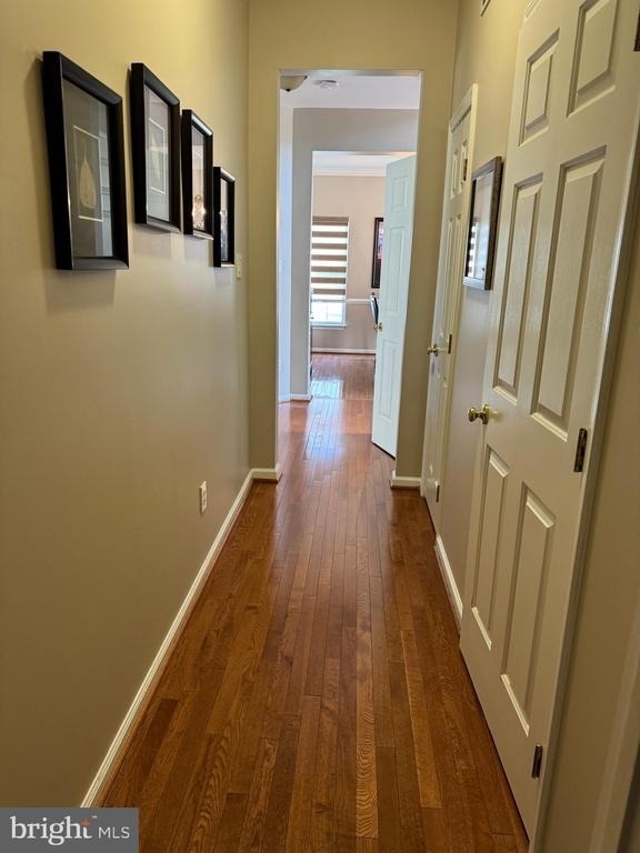 873 S York Drive - Photo 15