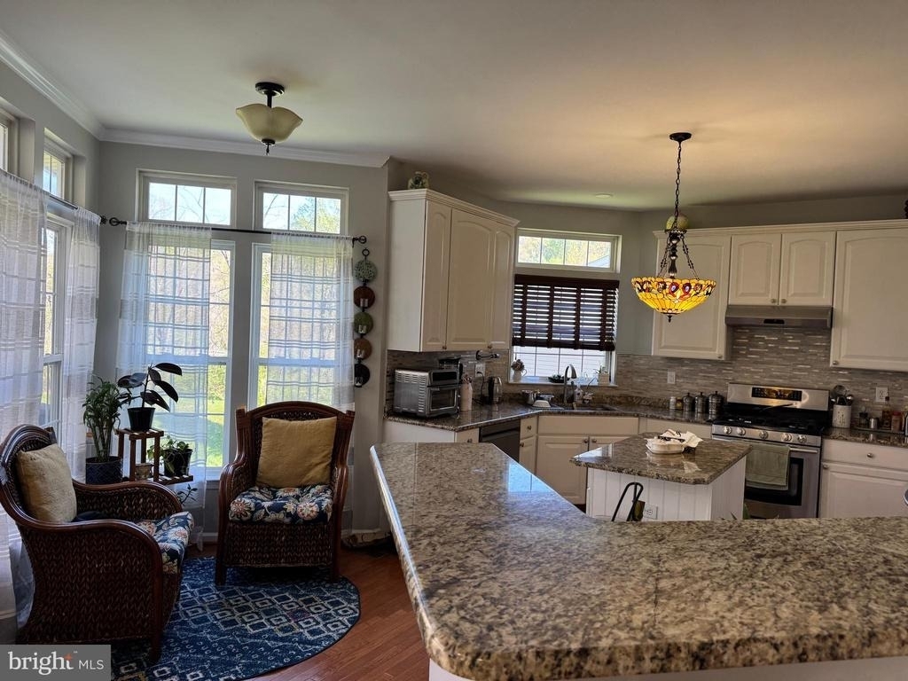873 S York Drive - Photo 7