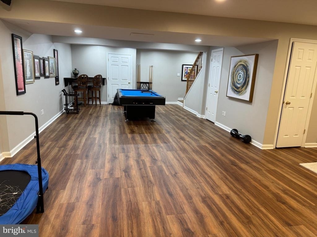 873 S York Drive - Photo 41