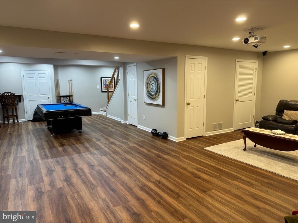 873 S York Drive - Photo 44