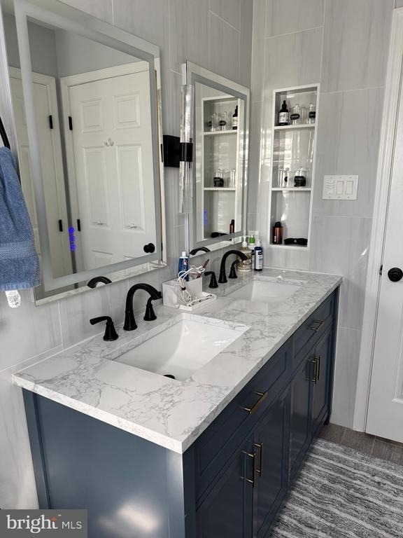 873 S York Drive - Photo 37