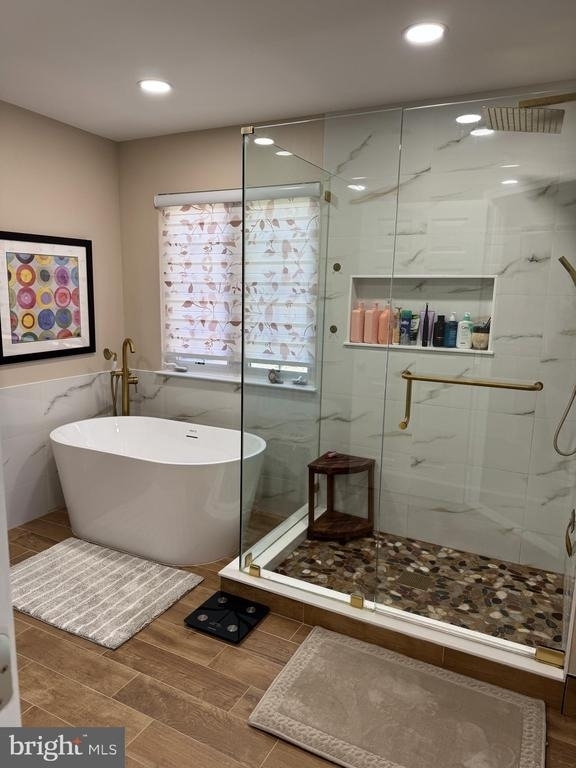 873 S York Drive - Photo 27